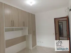 Casa de Condomínio com 2 Quartos à venda, 70m² no Vila Ré, São Paulo - Foto 22