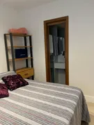 Apartamento com 3 Quartos à venda, 145m² no Leblon, Rio de Janeiro - Foto 15