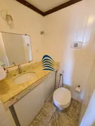 Apartamento com 1 Quarto à venda, 48m² no Ondina, Salvador - Foto 2