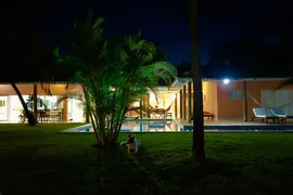 Casa de Condomínio com 6 Quartos à venda, 700m² no Maracajaú, Maxaranguape - Foto 19
