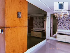 Apartamento com 3 Quartos à venda, 120m² no Cocó, Fortaleza - Foto 11