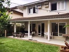 Casa de Condomínio com 5 Quartos à venda, 318m² no Baleia, São Sebastião - Foto 21