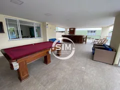 Apartamento com 2 Quartos à venda, 105m² no Parque Riviera, Cabo Frio - Foto 16