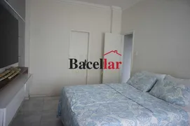 Apartamento com 2 Quartos à venda, 83m² no Madureira, Rio de Janeiro - Foto 9