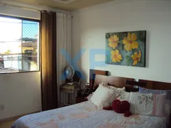 Apartamento com 3 Quartos à venda, 150m² no São José, Divinópolis - Foto 6