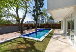 Casa de Condomínio com 4 Quartos à venda, 750m² no Campo Belo, São Paulo - Foto 25