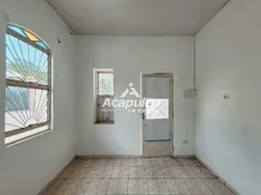 Casa com 2 Quartos à venda, 70m² no Vila Santa Catarina, Americana - Foto 3