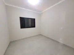 Casa de Condomínio com 3 Quartos à venda, 162m² no Residencial Village Damha III, Araraquara - Foto 18