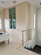Casa de Condomínio com 3 Quartos à venda, 268m² no Centro, Sumaré - Foto 15