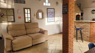 Casa de Condomínio com 3 Quartos à venda, 100m² no Chácara do Visconde, Taubaté - Foto 21