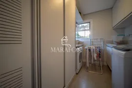 Casa de Condomínio com 3 Quartos à venda, 320m² no Altos Pinheiros, Canela - Foto 44