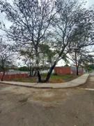 Terreno / Lote / Condomínio à venda, 260m² no Loteamento Cidade Nova Mogi Guaçu, Mogi Guaçu - Foto 2