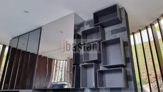 Apartamento com 2 Quartos para venda ou aluguel, 67m² no Gutierrez, Belo Horizonte - Foto 47