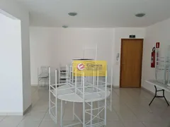 Apartamento com 3 Quartos à venda, 109m² no Vila America, Santo André - Foto 5