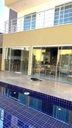 Casa com 4 Quartos à venda, 283m² no Jardim Califórnia, Cuiabá - Foto 2