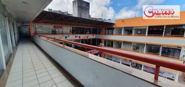 Loja / Salão / Ponto Comercial para alugar, 20m² no Vasco da Gama, Salvador - Foto 6