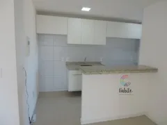 Apartamento com 3 Quartos à venda, 75m² no Manoel Dias Branco, Fortaleza - Foto 25