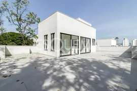 Casa de Condomínio com 4 Quartos à venda, 986m² no Alto Da Boa Vista, São Paulo - Foto 31