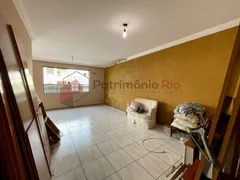 Casa com 3 Quartos à venda, 324m² no Vila da Penha, Rio de Janeiro - Foto 5