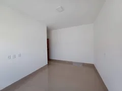 Casa com 3 Quartos à venda, 108m² no 25 De Julho, São Bento do Sul - Foto 2