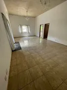 Casa de Vila com 6 Quartos à venda, 650m² no Areal, Brasília - Foto 6