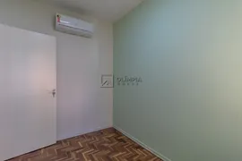 Casa com 3 Quartos para alugar, 177m² no Vila Olímpia, São Paulo - Foto 26