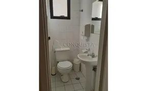 Casa Comercial à venda, 44m² no Vila Clementino, São Paulo - Foto 13