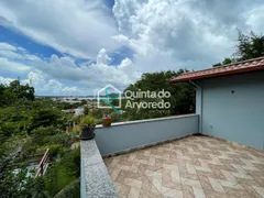 Casa com 4 Quartos à venda, 296m² no Fazenda da Armacao, Governador Celso Ramos - Foto 28