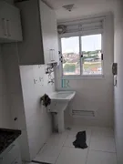 Apartamento com 2 Quartos para alugar, 46m² no Novo Osasco, Osasco - Foto 20