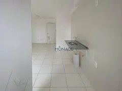 Apartamento com 2 Quartos à venda, 45m² no Jardim Maria Celina, Londrina - Foto 13