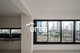 Apartamento com 3 Quartos à venda, 122m² no Setor Bueno, Goiânia - Foto 16