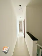 Sobrado com 3 Quartos à venda, 115m² no Vila Carbone, São Paulo - Foto 12