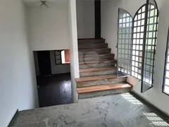 Casa com 3 Quartos para venda ou aluguel, 300m² no Socorro, São Paulo - Foto 20