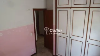 Casa com 3 Quartos à venda, 225m² no Olinda, Uberaba - Foto 20