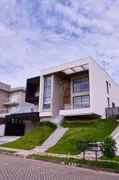 Casa de Condomínio com 4 Quartos à venda, 437m² no Reserva do Paratehy, São José dos Campos - Foto 32