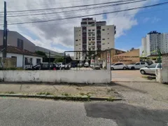 Terreno / Lote / Condomínio à venda, 940m² no Estreito, Florianópolis - Foto 3