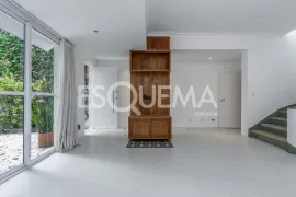 Casa de Vila com 3 Quartos à venda, 174m² no Pinheiros, São Paulo - Foto 5