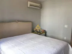 Apartamento com 4 Quartos à venda, 241m² no Jardim das Perdizes, São Paulo - Foto 10