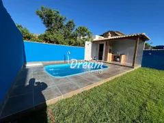 Casa de Condomínio com 2 Quartos à venda, 105m² no Unamar, Cabo Frio - Foto 2
