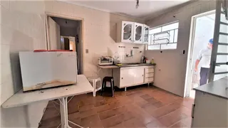 Casa com 3 Quartos à venda, 175m² no Vila Liviero, São Paulo - Foto 35