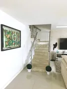 Casa de Condomínio com 3 Quartos à venda, 299m² no Recreio Dos Bandeirantes, Rio de Janeiro - Foto 19