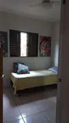 Casa com 2 Quartos à venda, 150m² no Residencial Luzia Polotto, São José do Rio Preto - Foto 9