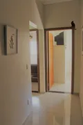 Casa de Condomínio com 3 Quartos à venda, 174m² no Jardim Planalto, Paulínia - Foto 3