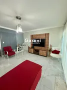 Casa com 3 Quartos à venda, 200m² no Morada de Laranjeiras, Serra - Foto 26