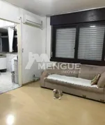 Apartamento com 2 Quartos à venda, 61m² no Protásio Alves, Porto Alegre - Foto 5