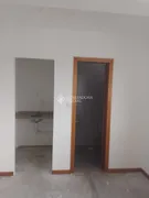 Conjunto Comercial / Sala para alugar, 28m² no Higienópolis, Porto Alegre - Foto 3