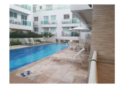Apartamento com 2 Quartos à venda, 94m² no Recreio Dos Bandeirantes, Rio de Janeiro - Foto 28