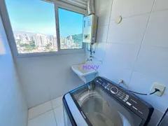 Apartamento com 2 Quartos à venda, 60m² no Santa Rosa, Niterói - Foto 20