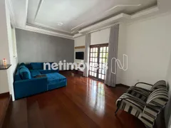 Casa com 5 Quartos à venda, 348m² no Dona Clara, Belo Horizonte - Foto 6