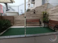 Apartamento com 2 Quartos à venda, 62m² no Abraão, Florianópolis - Foto 14